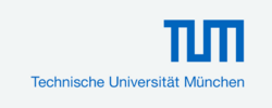 Kompetenzzentrum für Waldmedizin und Naturtherapie
