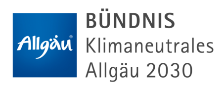 Kompetenzzentrum für Waldmedizin und Naturtherapie