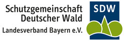 Kompetenzzentrum für Waldmedizin und Naturtherapie